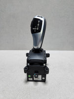 Load image into Gallery viewer, 2014-2018 BMW X5 Automatic Transmission Gear Shifter Selector 9325500 X5 F15 X6