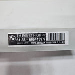 Bild in die Galerieansicht laden, 2006-2008 BMW 750i 745i Front Door Control Module 6964139