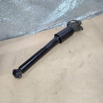 Bild in die Galerieansicht laden, 2016-2018 BMW 330e Rear Shock Absorber 6876754 330e F30 LCI