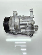 Load image into Gallery viewer, 2014-2018 BMW X6 Power Steering Pump 6856684 X5M F85 and X6M F86 OEM