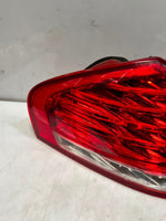 Load image into Gallery viewer, 2006-2010 BMW E63 E64 M6 Left REAR LIGHT Tail Light 7177069 OEM