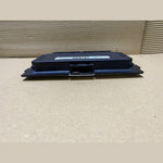 Load image into Gallery viewer, BMW Footwell Light Module Control Unit 9153802 X5 E70