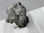 Bild in die Galerieansicht laden, 2019-2025 BMW 330i A/C Compressor 9482996