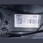 Bild in die Galerieansicht laden, OEM BMW F22 LCi Head Light LED Left Side 7476205 220i 228i