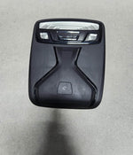 Load image into Gallery viewer, 2018-2023 BMW X3 Interior Lighting Front 682901001 X3 G30 5 Series G26