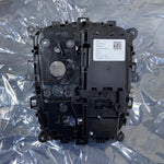 Load image into Gallery viewer, OEM BMW 330I 330E M340I G20 CENTER CONSOLE SHIFTER GEAR SWITCH PANEL 5A7DFE7 NEW