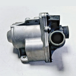 Load image into Gallery viewer, BMW F10,F02.F30 , N55 N54 Engine Electric Water Pump Cooling (11868015) OEM