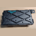 قم بتحميل الصورة إلى عارض الصور، BMW 2 3 Series F20 F30 REM Rear Electronic Module Fuse Box Control Unit 9279823