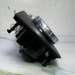 Bild in die Galerieansicht laden, Mercedes Climate Control Panel A1669002012 GLE W292 W166