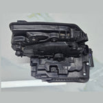Bild in die Galerieansicht laden, BMW G30 LCI 530d M Package Door Lock Latch Rear Left Side 7477689 OEM