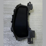 قم بتحميل الصورة إلى عارض الصور، OEM BMW 5 G30 520d Instrument Cluster Speedometer 0263745272 5A4B490 BOSCH