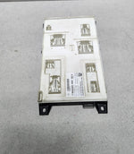 Load image into Gallery viewer, Benz SAM Control Unit A2469009413 GLA W156 CLA and A-Class