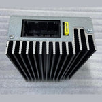 Load image into Gallery viewer, OEM BMW X5 E70 Radio Audio Stereo Amplifier Amp Module LEAR 9133913