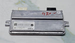 Load image into Gallery viewer, 2021-2023 BMW G20, G80 M3, G30 Surround View Camera Control Module 5A793E0 OEM