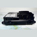 Load image into Gallery viewer, Mercedes Air Conditioning Control Module A0009001017 E-Class W213
