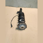 Load image into Gallery viewer, 2018-2024 BMW X3 Rear Shock Absorber 6887152 X3 G01 and X4 G02 REAR RIGHT