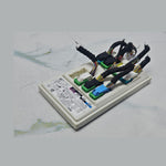 Bild in die Galerieansicht laden, BMW 5 Series G31 Body Control Module 5A67203 OEM