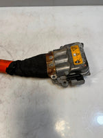 Load image into Gallery viewer, BMW i3 F30 Active Hybrid 3 F10 WIRING HARNESS High Voltage Cable 7609332