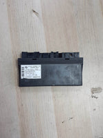 Load image into Gallery viewer, 2009 BMW 528i xDrive Body Control Module 9176069 528i xDrive and 535i