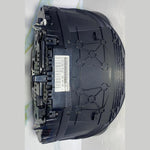 Bild in die Galerieansicht laden, Mercedes Instrument Cluster Speedometer A4709009502