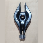 قم بتحميل الصورة إلى عارض الصور، BMW OEM G20 G21 G22 G23 G26 G29 REAR UPPER CONTROL ARM LEFT - 6886448