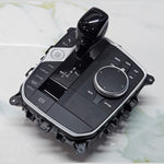 Bild in die Galerieansicht laden, 2023-2024 BMW X3 G01 X4 G02 Gear Shifter Selector 5A7DFD8 OEM