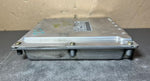 Load image into Gallery viewer, 01-06 Mercedes W220 S-Class Engine Control Module Unit ECM ECU A113 1532279 OEM