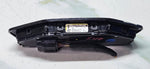 قم بتحميل الصورة إلى عارض الصور، BMW F40 1 SERIES FRONT INTERIOR OVERHEAD ROOF LAMP COURTESY LIGHT 9891142 OEM