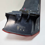 Bild in die Galerieansicht laden, OEM BMW 5 Series G30 Tail Light Right Side 7376464 2016-2018