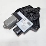 Load image into Gallery viewer, 2018 BMW X3 G01, X4 G02, Window Regulator Motor 7457251