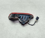 قم بتحميل الصورة إلى عارض الصور، 2014-2016 BMW 428i xDrive Left Inner Tail Light 7296101 4 Series F32 F33 F36