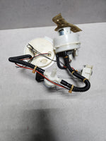 Load image into Gallery viewer, 2013-2018 BMW 650i Fuel Pump 7308449 5-Series F07 F10 F11 and 6-Series F06