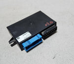 Load image into Gallery viewer, 2018-2020 BMW 520i Authority Control Module 8071814 5 Series G30 G31 OEM
