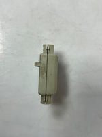 Load image into Gallery viewer, 2011-2014 BMW 5 SERIES F10 F11 AERIAL ANTENNA AMPLIFIER control UNIT 9118262