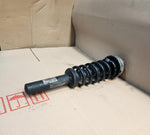 Load image into Gallery viewer, 2007-2013 BMW X5 Front Shock Absorber With Coil Spring 6781917 X5 E70