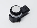 قم بتحميل الصورة إلى عارض الصور، Genuine 2024-2025 BMW 530i Park Sensor PDC 5A179A0 Brand New OEM
