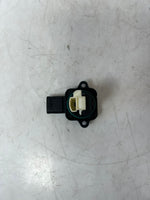 Bild in die Galerieansicht laden, BMW F07 F10 F11 F18 F01 F25 E90 523i 528i 530i 535I Mass Air Flow Sensor 7593624