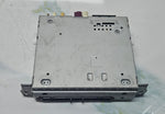 Load image into Gallery viewer, BMW 1 2 3 Ser F20 F21 F22 F30 Radio Professional CD Bluetooth Player 9341075 OEM