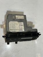 Bild in die Galerieansicht laden, 2001-2003 BMW E46 3-Series 325i 323I 330i Radio Navigation Head Unit 8383331 OEM
