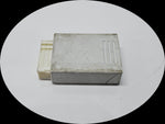 قم بتحميل الصورة إلى عارض الصور، 6778387-2007-2010 BMW 328i X5 E70 E63 E64 Tire Pressure Control Module OEM