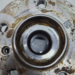 Load image into Gallery viewer, BMW X5 G05 X7 G07 Wheel Hub With Bearing 6895674 2020-2023