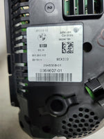 قم بتحميل الصورة إلى عارض الصور، 2013 BMW X5 Instrument Cluster 9364607 5 Series F10 F11 and X5 F15