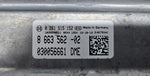 Bild in die Galerieansicht laden, 2015 BMW 3 SERIES ENGINE ECU 2.0 PETROL B48B20M0 (B48B20A) 8663562