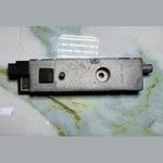 قم بتحميل الصورة إلى عارض الصور، 2014-2015 Mercedes Antenna Amplifier A2129052905 E-Class W212 E220