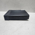 Bild in die Galerieansicht laden, 2001-2006 BMW 330Ci Audio Amplifier 8380068 E46 330ci 325ci 323ci and M3