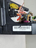 Load image into Gallery viewer, 2012-16 Mercedes E200 Front SAM Fuse Box Control Module A2129004911 E-Class W212
