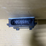 Load image into Gallery viewer, 21-26 BMW M3 Radar Sensor Close Range 5A7A559 G11 G20 G42 G80 M3 G22 G82 M4 F90