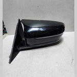 Load image into Gallery viewer, BMW Left Side Door Mirror F0184101U668B 5 Series G30 G31