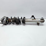 Load image into Gallery viewer, 2358689-2014-2020 BMW i8 I12 I15 Rear Left Strut Shock Absorber OEM