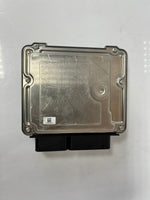 Load image into Gallery viewer, 2017 BMW 320D Bosch 0281034281Engine Control Unit ECU DDE 8598759 OEM